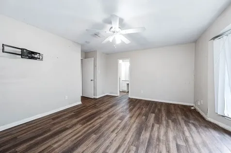 7526 Antoine Drive Houston TX 77088