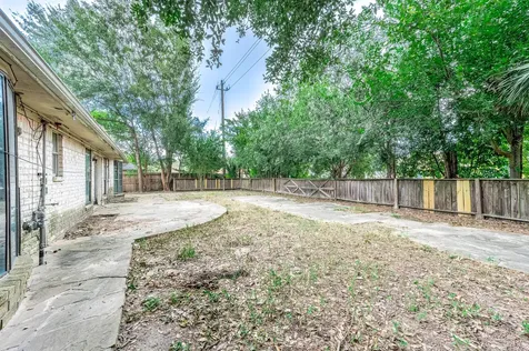 7526 Antoine Drive Houston TX 77088