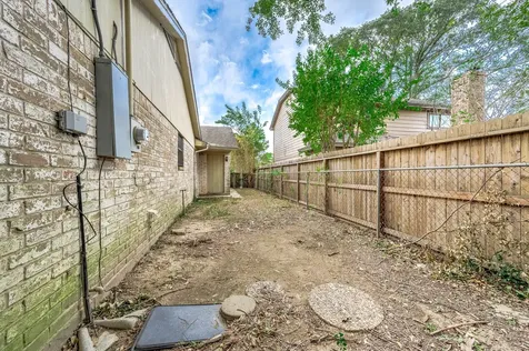 7526 Antoine Drive Houston TX 77088