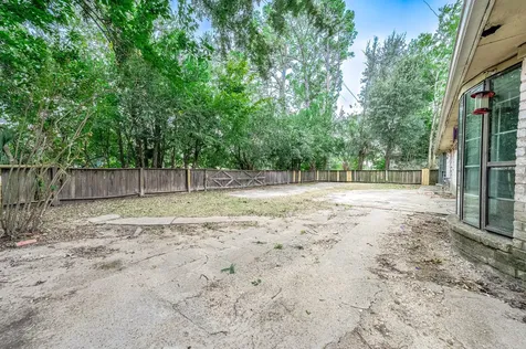 7526 Antoine Drive Houston TX 77088