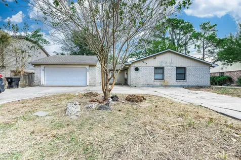 7526 Antoine Drive Houston TX 77088