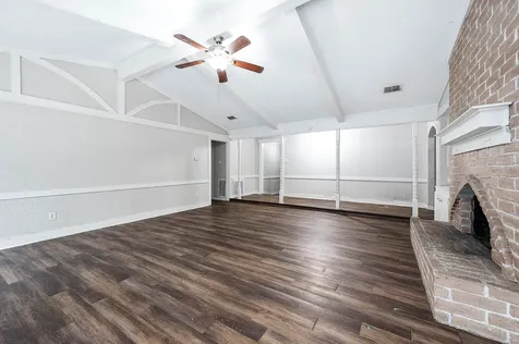 7526 Antoine Drive Houston TX 77088