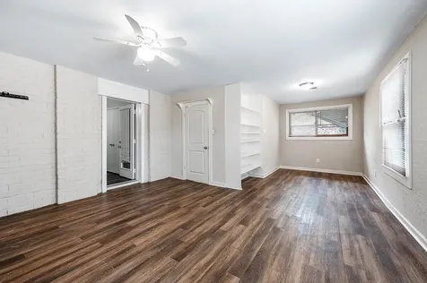7526 Antoine Drive Houston TX 77088