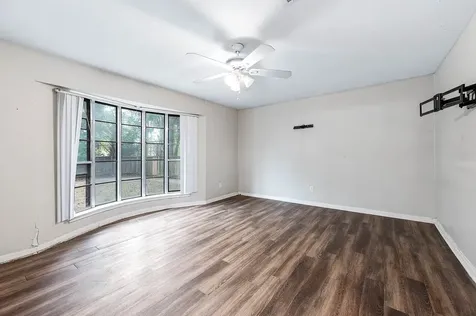 7526 Antoine Drive Houston TX 77088