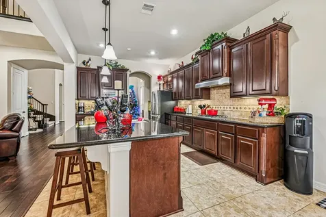 13909 N Lake Branch Lane Houston TX 77044