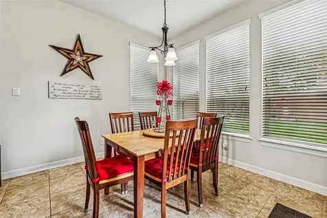 13909 N Lake Branch Lane Houston TX 77044
