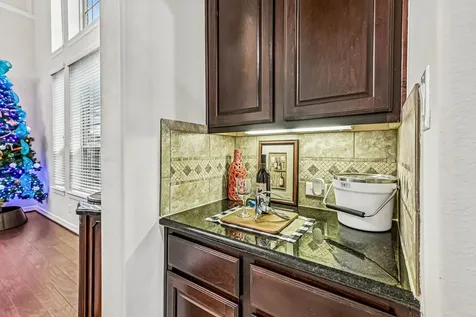13909 N Lake Branch Lane Houston TX 77044