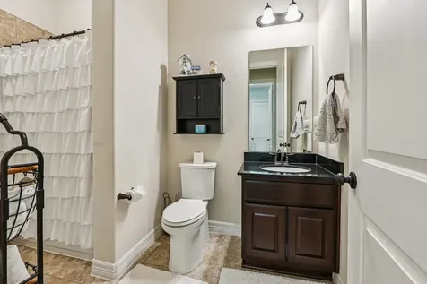13909 N Lake Branch Lane Houston TX 77044
