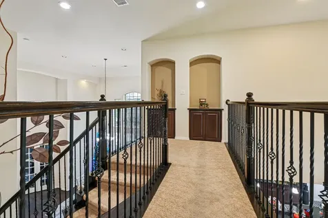 13909 N Lake Branch Lane Houston TX 77044