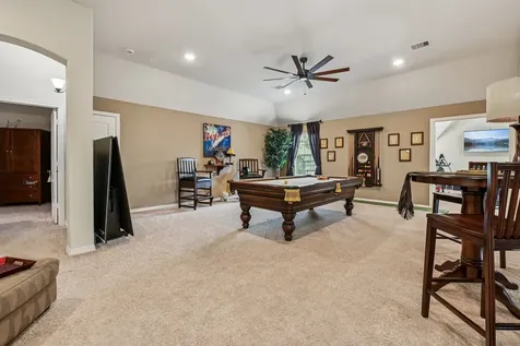 13909 N Lake Branch Lane Houston TX 77044