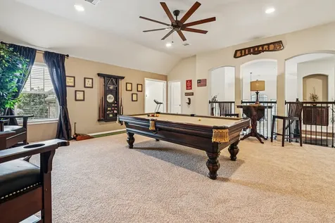 13909 N Lake Branch Lane Houston TX 77044