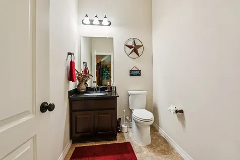 13909 N Lake Branch Lane Houston TX 77044