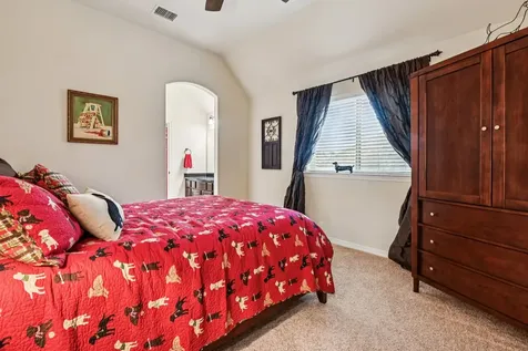 13909 N Lake Branch Lane Houston TX 77044