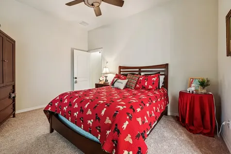 13909 N Lake Branch Lane Houston TX 77044
