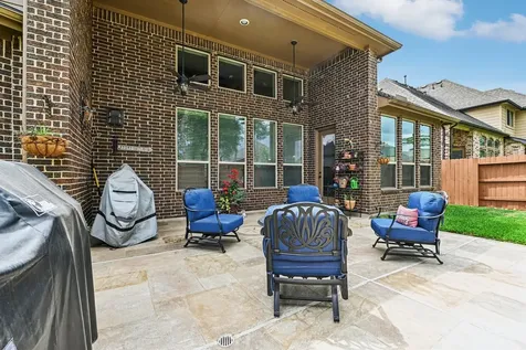 13909 N Lake Branch Lane Houston TX 77044