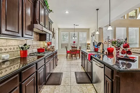13909 N Lake Branch Lane Houston TX 77044