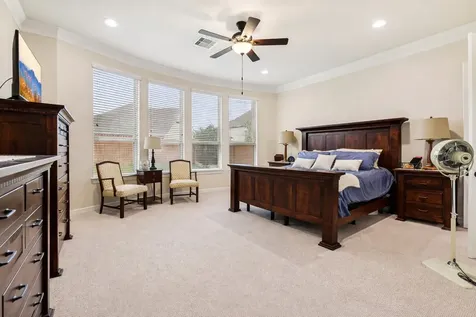 13909 N Lake Branch Lane Houston TX 77044