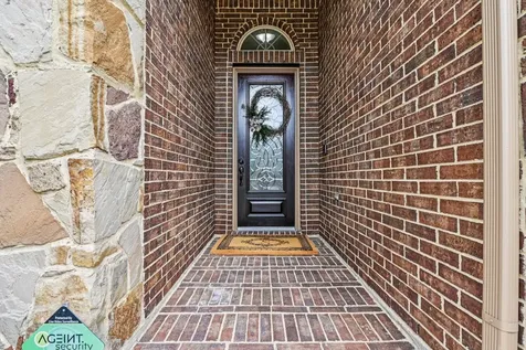 13909 N Lake Branch Lane Houston TX 77044