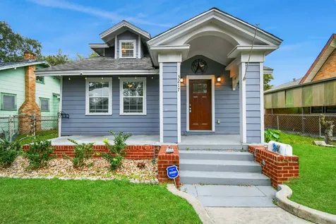 3217 Michigan Street Baytown TX 77520