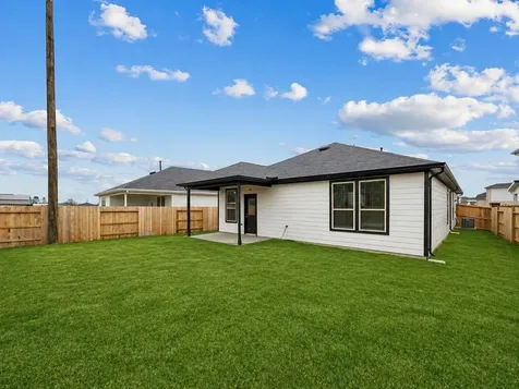 17323 Thor Well Lane Crosby TX 77532