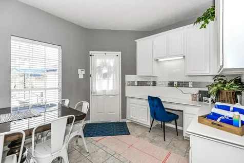 2833 Trevino Court Friendswood TX 77546