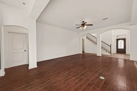 26214 Grace Hills Lane Katy TX 77494