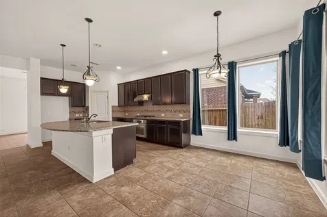 26214 Grace Hills Lane Katy TX 77494