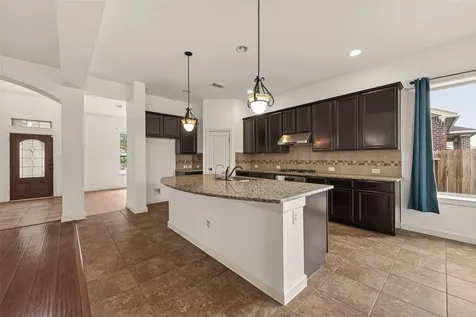26214 Grace Hills Lane Katy TX 77494