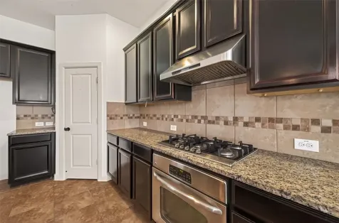 26214 Grace Hills Lane Katy TX 77494