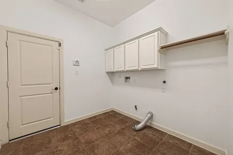 26214 Grace Hills Lane Katy TX 77494