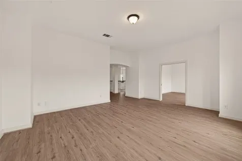 26214 Grace Hills Lane Katy TX 77494