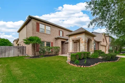 26214 Grace Hills Lane Katy TX 77494