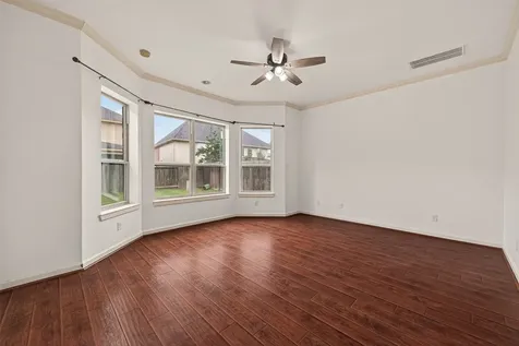 26214 Grace Hills Lane Katy TX 77494