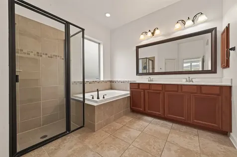 26214 Grace Hills Lane Katy TX 77494