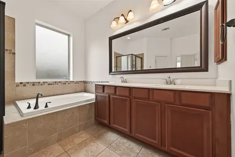 26214 Grace Hills Lane Katy TX 77494