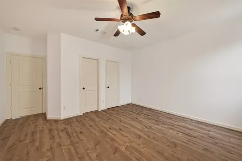 26214 Grace Hills Lane Katy TX 77494