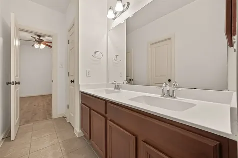 26214 Grace Hills Lane Katy TX 77494