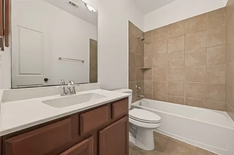 26214 Grace Hills Lane Katy TX 77494