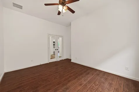 26214 Grace Hills Lane Katy TX 77494