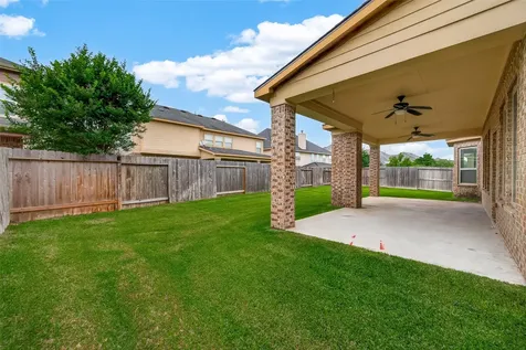 26214 Grace Hills Lane Katy TX 77494