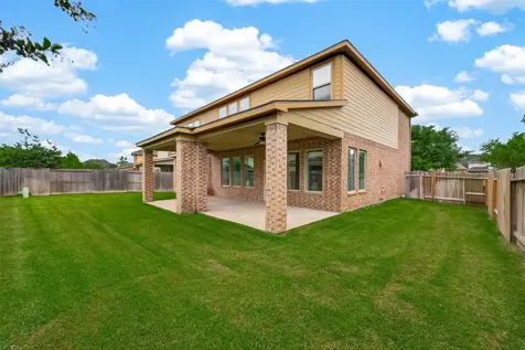 26214 Grace Hills Lane Katy TX 77494