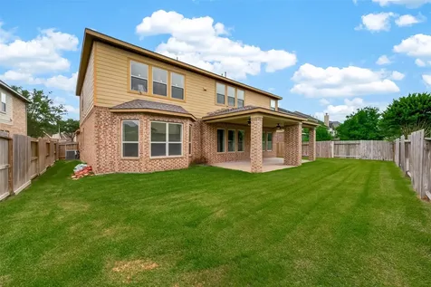 26214 Grace Hills Lane Katy TX 77494
