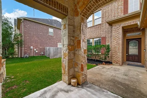 26214 Grace Hills Lane Katy TX 77494