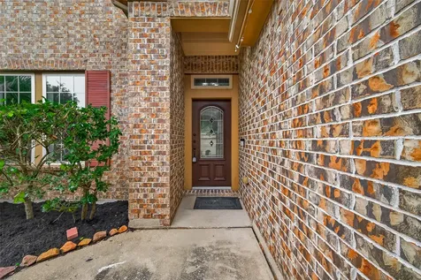 26214 Grace Hills Lane Katy TX 77494