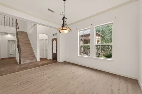26214 Grace Hills Lane Katy TX 77494