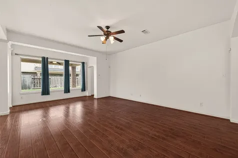 26214 Grace Hills Lane Katy TX 77494