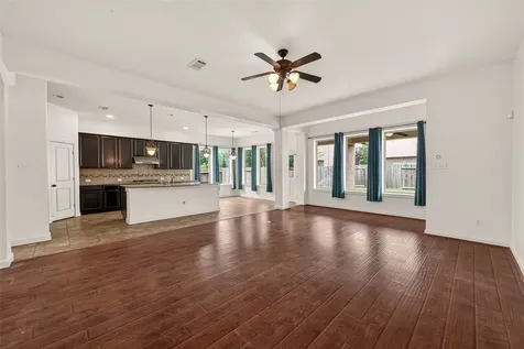 26214 Grace Hills Lane Katy TX 77494