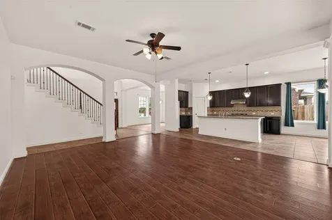 26214 Grace Hills Lane Katy TX 77494