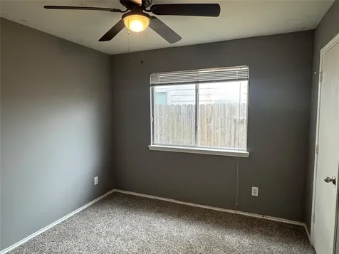 14427 Hillard Green Lane Houston TX 77047