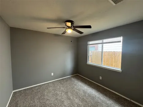 14427 Hillard Green Lane Houston TX 77047